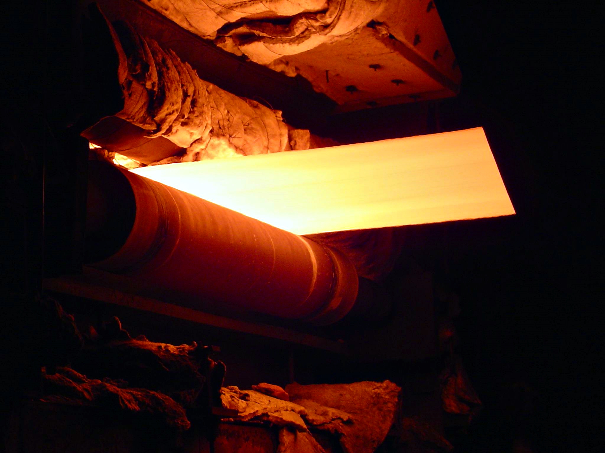 steel_iron_factory 