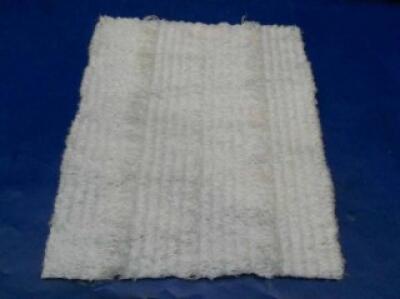 fiberglass roving mat