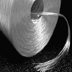 Fiberglass Roving & Yarns