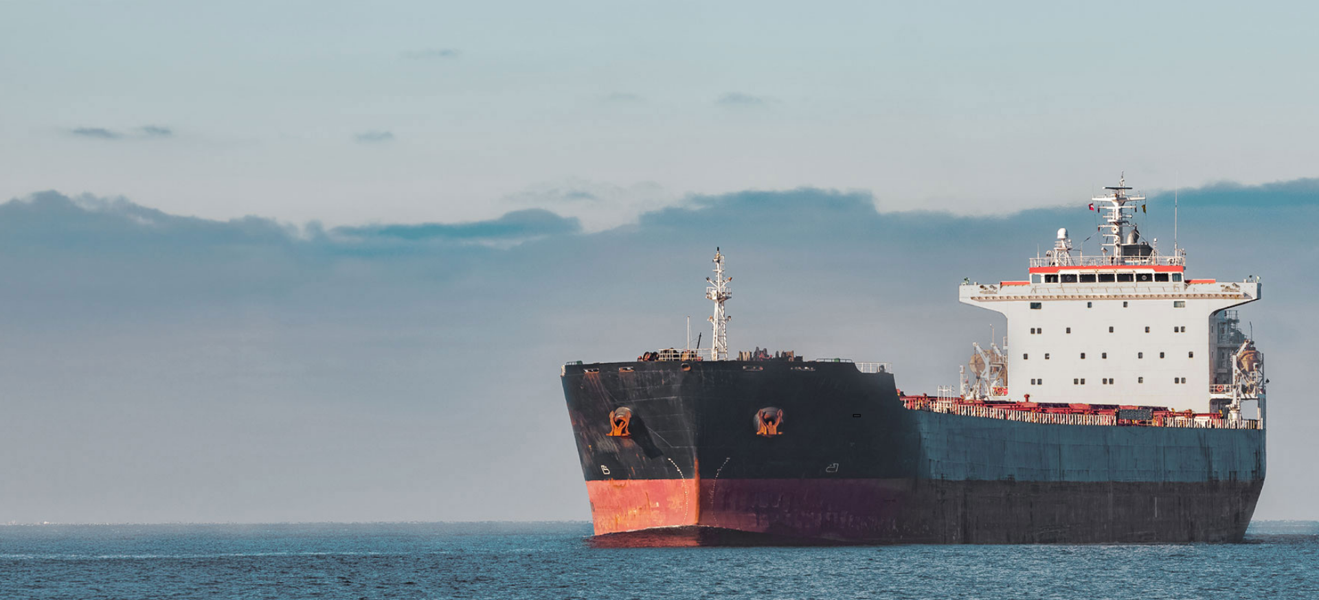 marine and shipbuilding