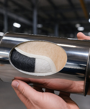 material solutions for mobility and transportation vehicles