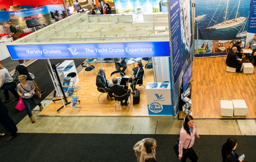 2026 ACMA Automechanika New Delhi