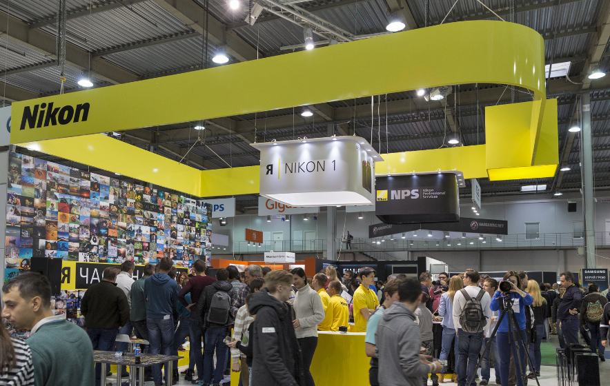 2025 China International Composites Exhibition