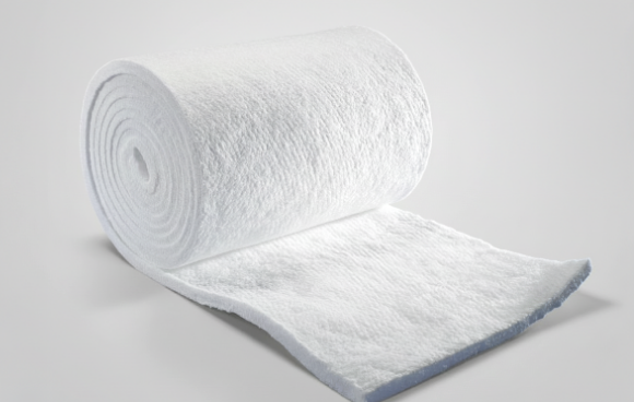 Ceramic Fiber Products