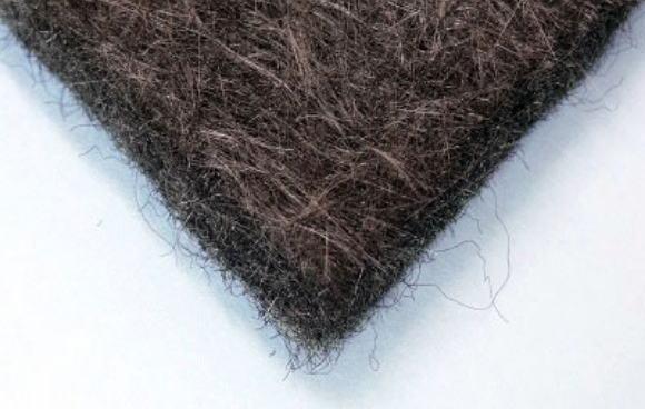 Lightweight GMT Sheet