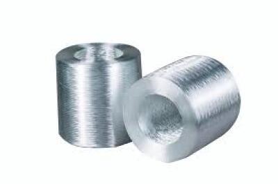 FECM Direct Roving ECR (750°C)