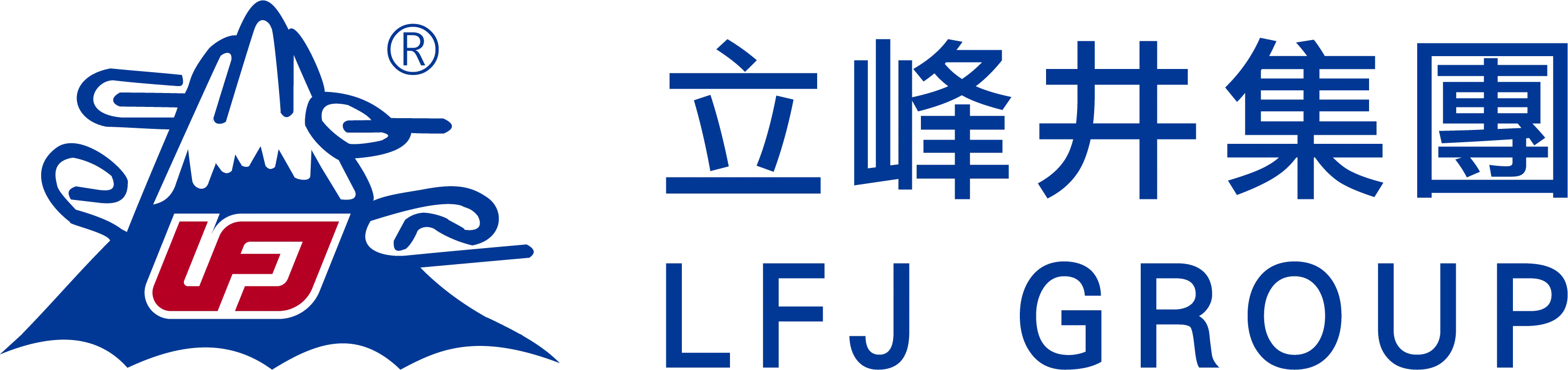 Lih Feng Jiing: Thermal and Acoustic Fiber Material Manufacturer
