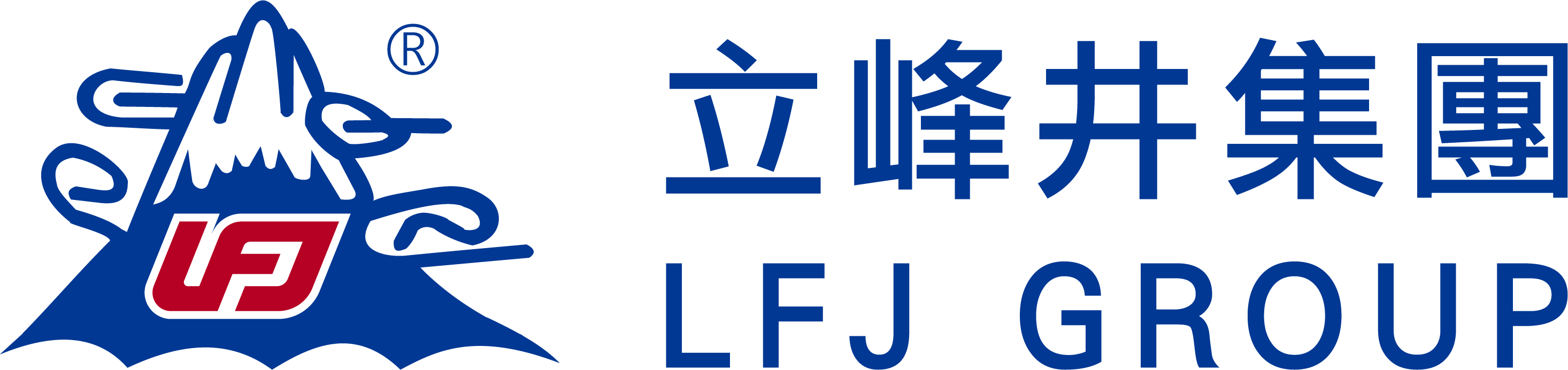 Lih Feng Jiing: Thermal and Acoustic Fiber Material Manufacturer