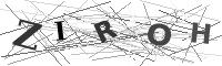 Please refresh your browser to see this image.
