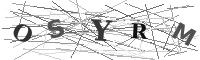 Please refresh your browser to see this image.