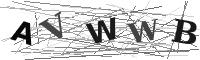 Please refresh your browser to see this image.