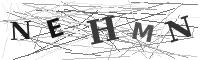 Please refresh your browser to see this image.